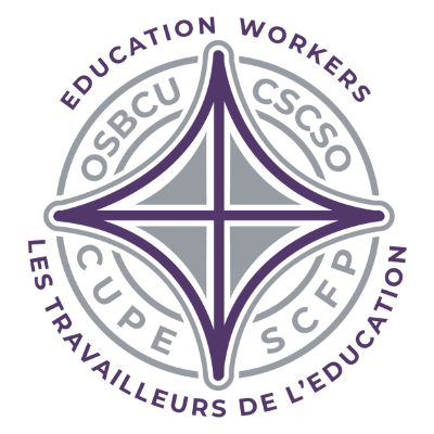 COVID-19 Health & Safety in Schools (2021-22)